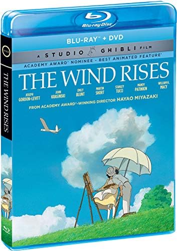 Amazon.com: 用心棒 4Kリマスター Blu-ray [Blu-ray] : Movies & TV