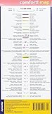 Image de Corsica + tourist info 2017: EXP.060FR