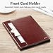 ESR Case for The iPad Pro 10.5