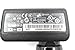 New Genuine Acer Aspire One 521 522 532H 533 722 725 753 756 D257 D260 D270 E100 Happy Series Ac Adapter Charger w/ US Plug - ADP-40TH A