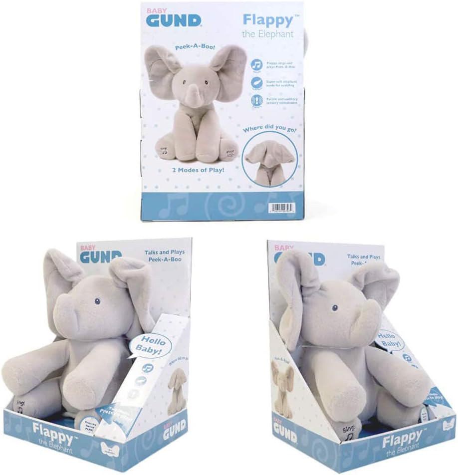 elephant flappy amazon