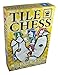 Tile Chess Game