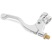 Motion Pro Lever OEM Style Brake (14-0507) U2013 Dualsport Plus