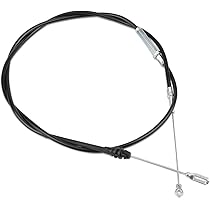 51MzPA2GQ6L._AC_UL210_SR210,