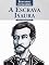 Livro A Escrava Isaura