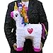 Original Unicorn Pinata - Mexican Piñata - Handmade in Mexico
