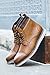 Shoeslulu 28