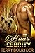 Bearlebrity: (BWWM) Paranormal BBW Bear Shifter Romance Standalone (Bearstone Park Book 2)
