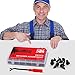 Fastener Kit