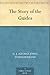 The Story of the Guides by 