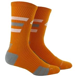 adidas cycling socks