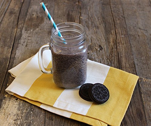 3 Oreo+Chocolate+Sandwich+Cookies+Ounce