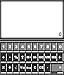 Easy Calculator