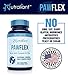 Best Pet Hip & Joint Supplement - Glucosamine, MSM, Turmeric, Chondroitin - Promote Mobility & Flexibility - Reduce Inflammation & Discomfort - Bone & Muscle Health - Small & Large Cats & Dogs