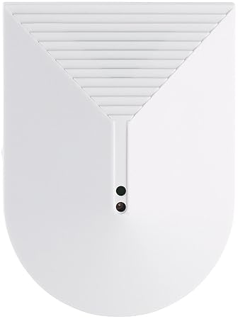 Visortech Zubehor Zu Gsm Haus Alarmanlage Funk Glasbruchmelder