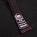 Venum Women's Challenger 2.0 BJJ GI