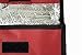 Insulated Lunch Tote Bag - Roll Top Lunchbox Fits in a Backpack - Cooler Solutions Loncheras Food Kit by bogo Brands (Red)