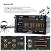 Double Din Car Stereo JOYING 7