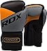 RDX Kids Punching Bag Filled Set Junior Kick Boxing 2FT Heavy MMA Training Youth Gloves Punching Mitts Muay Thai Martial Arts