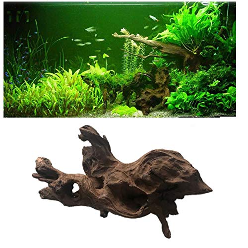 1 Hamiledyi+Driftwood+Branches+Reptiles+Decoration