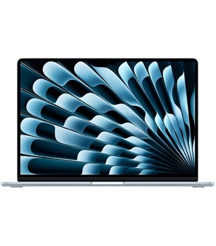 Apple Macbook Air 13
