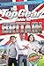 The Top Gear Guide to Britain: A Celebration of the Fourth Best Country in the World (Top Gear (Hardcover)) by Richard Porter