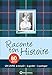 RACONTE TON HISTOIRE - POUR TES 80 ANS (SOUVENIRS EN PARTAGE) (French Edition) by 