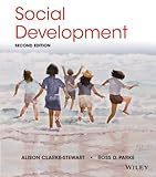 Social Development, Second Edition