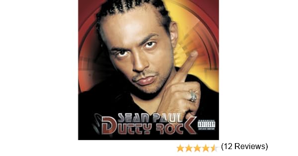 Turn Me On David Guetta Free Mp3 Download Skull