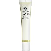 Muso from Japan - Real Wasabi - Authentic Flavor, Vegan and Gluten-Free - 1.52 Ounce