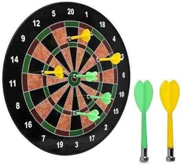 smyths toys dart boards