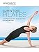 Element: Slim & Tone Pilates