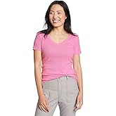 Eddie Bauer WR SS FAV VNK TEE