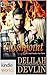 Dallas Fire & Rescue: Flashpoint (Kindle Worlds Novella) (Cowboys on the Edge Book 4)