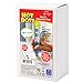 Educational Insights Hot Dots Pens, 6 Pack