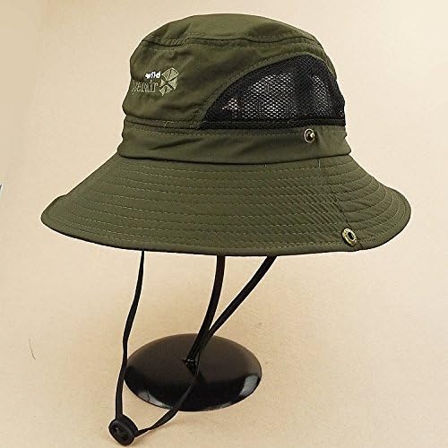 sun cap hat