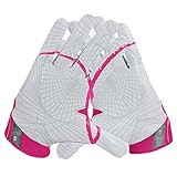 Nike Men's Vapor Jet Lightspeed Football Gloves