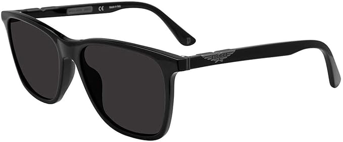 hot selling sunglasses