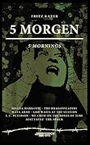 Developing Disaster Resilient Housing in Vietnam: Challenges and Solutions