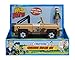 Wild Kratts Createrra Creature Rescue Set, Chris