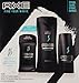 AXE Regimen Gift Set for Men, Apollo, 3 pc