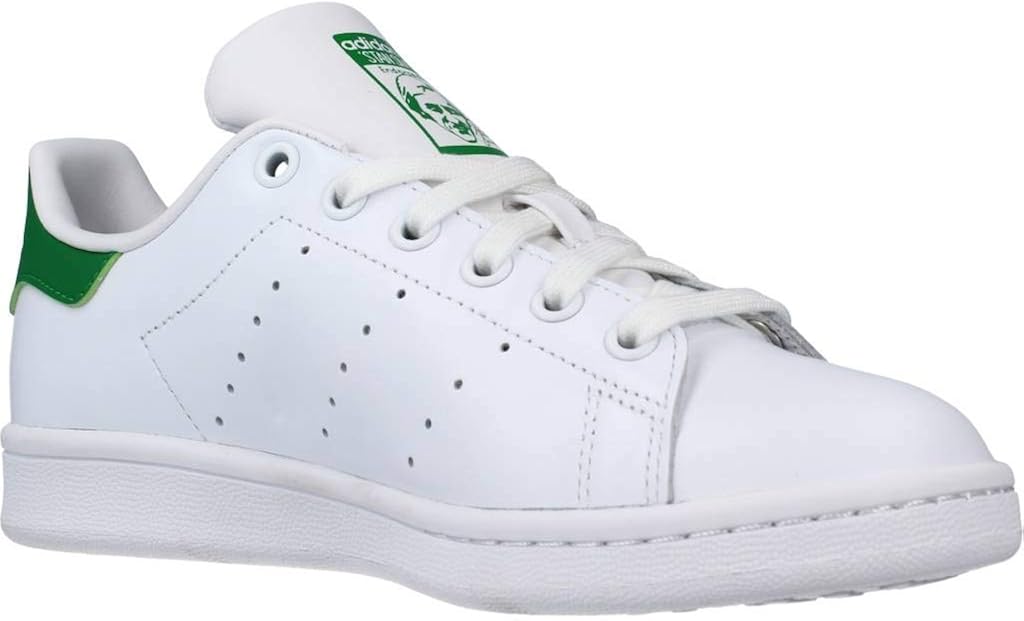 stan smith adidas 41