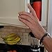 Rheumatoid Arthritis Symptoms Pain Relief Fashion Jewelry Bracelets Neodymium Magnetic & Infrared Therapy