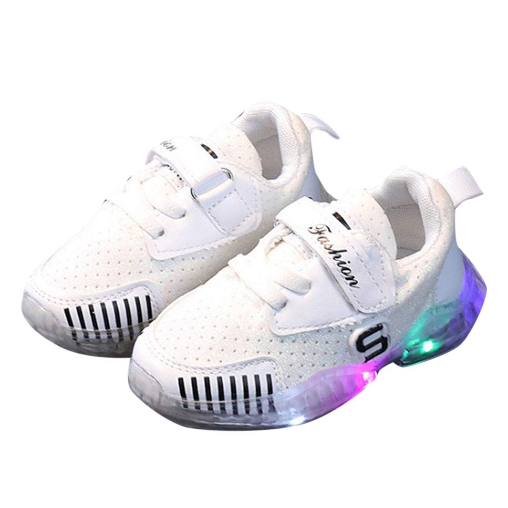 hopscotch shoes for baby boy