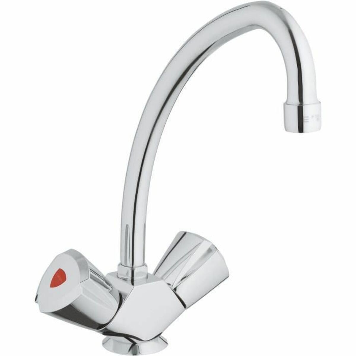 GROHE 31072000 Costa Trend Kitchen Tap