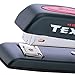 Houston Texans Stapler, NFL, Swingline 747, Staples 25 Sheets (S7074083)