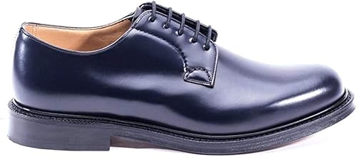 church's shannon derby