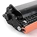 Cool Toner 2 Pack 8,000 Pages Compatible Toner Cartridges Replacement for Brother TN850 TN 850 TN-850 TN820 For MFC-L6900DW MFC-L5900DW MFC-L5700DW HL-L6200DW HL-L6200DWT HL-L6300DW HL-L5200DW