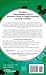 Greene's Protective Groups in Organic Synthesis