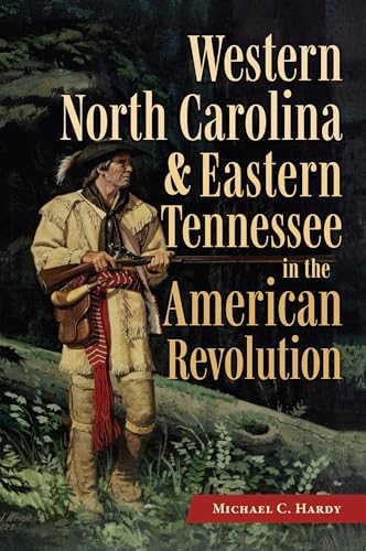 The New Encyclopedia of the American West (The Lamar Series in